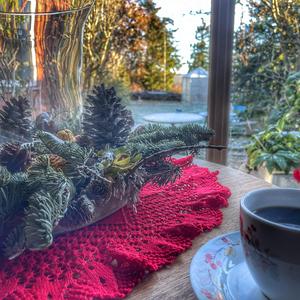 Juletid (Revisited)
