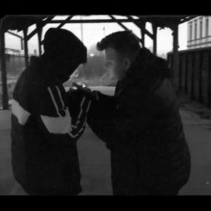 Nevěřím (feat. REALCIGI & ACE D)