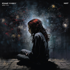 Miss You (Original Mix)