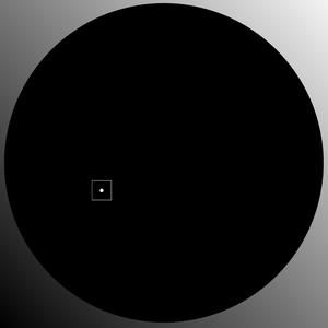 I Could Care At All (feat. Vivatrix)