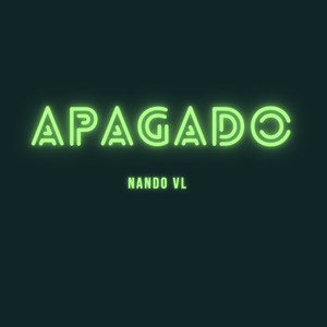 Apagado