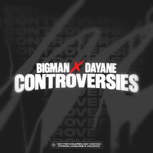 Controversies