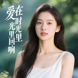 爱在时光里回响