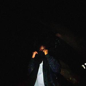 MISSION INFINIE (feat. Slmwrld & Parlecashplzz)