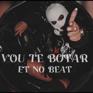 Vou Te Botar (feat. MC LH & Mc Gw)