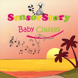 Let's Make Some Noise!