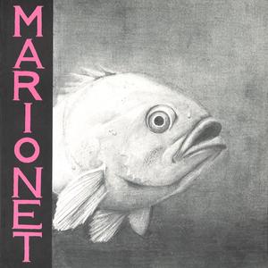 The Treadmill (1986 Single Version)