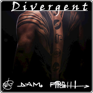Divergent