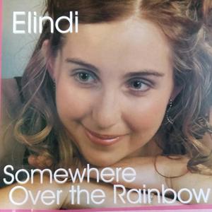 Love in any language