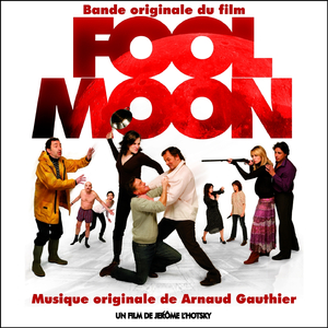 Fool Moon (Short Version)