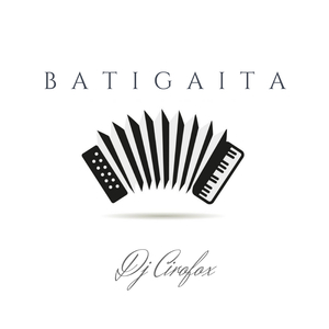 Batigaita