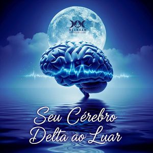 Cérebro Sereno