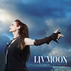 The Lament (LIV MOON version)