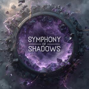 Shadow’s Sous Chef (Tiana)