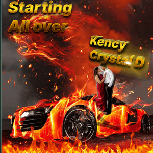 Energy Rap