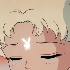 mineko