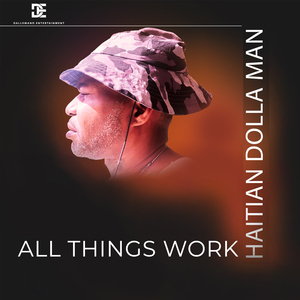 ONLY ONE LOVE ( Yon sel lanmou )