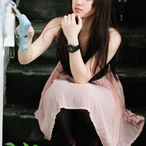 唯一是你(纯音乐)