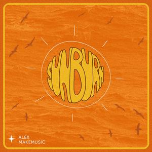 Sunburn