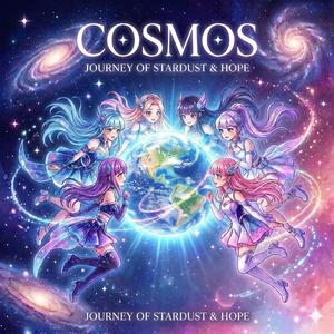 이세계의 별먼지