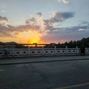 一万次悲伤（live）