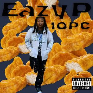 10pc