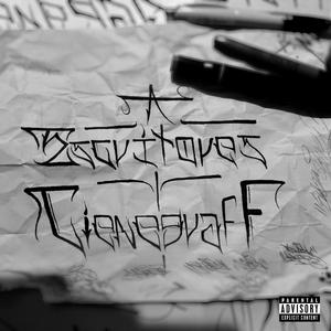 Escritores (feat. Brees, Walaz & UrbanCuts)