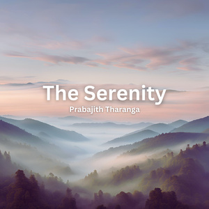 The Serenity