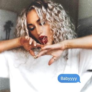 Babyyyy