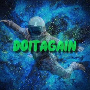 D0ITAGAIN