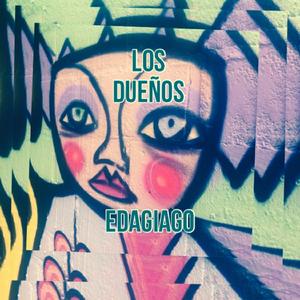 EDAGIAGO - POLLO