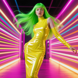 Typing... But Never Sent