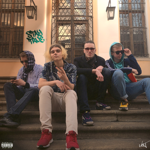 Манго (Prod. by wpad.)