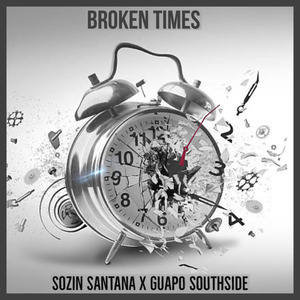 Broken Times