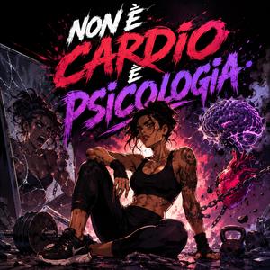 Non è cardio è psicologia