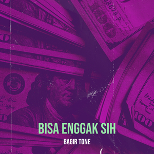 Bisa Enggak Sih