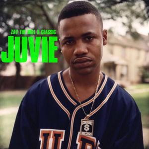 Juvie (feat. Classic)