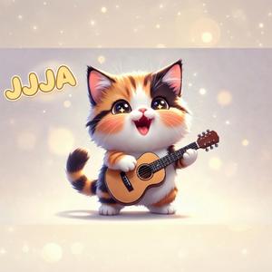 แมวจรไม่มีใคร