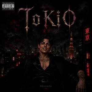 ToKiO