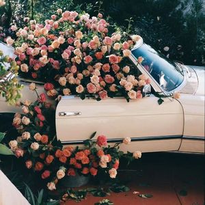 遇见清梦 （Prod by WayMen）