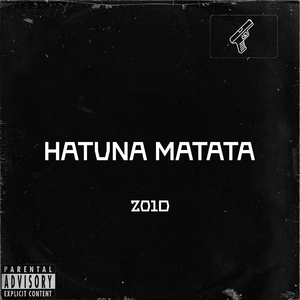 Hatuna Matata