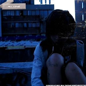 Free Lil Durk Sad Piano Type Beat ~ "All Love"