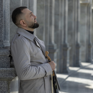 Мел йог1у буйса