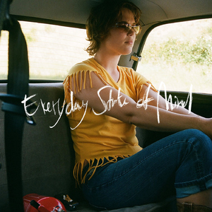 Everyday State Of Mind