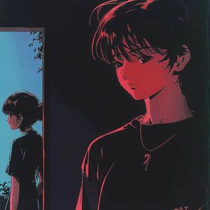 心里话