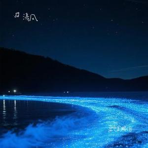 蓝色的眼泪  (走心版)