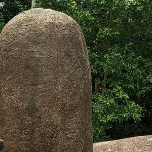 Lagu Nonong Paling Diminati