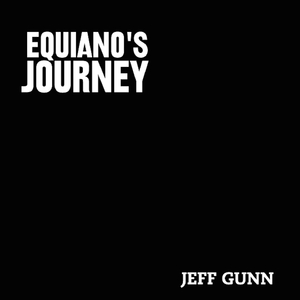 Equiano's Journey
