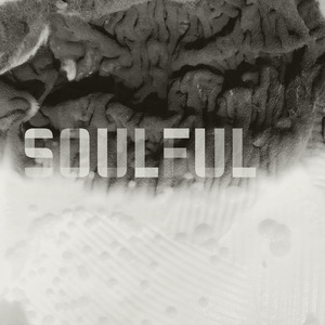 Soulful