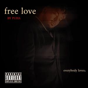 free love